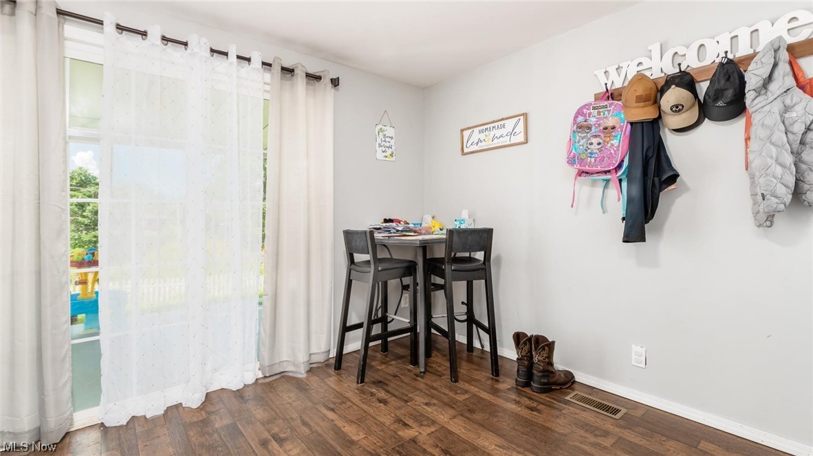 W Taylorst - Residential