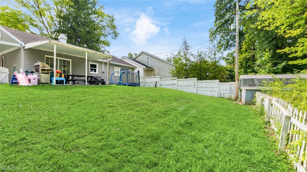 W Taylorst - Residential