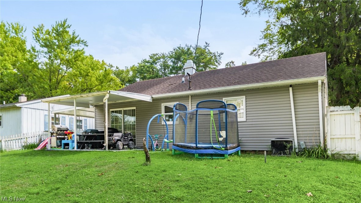 W Taylorst - Residential