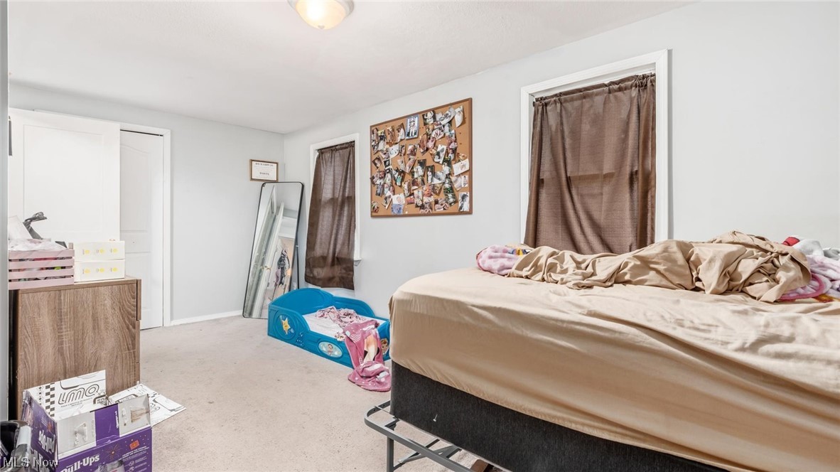 W Taylorst - Residential