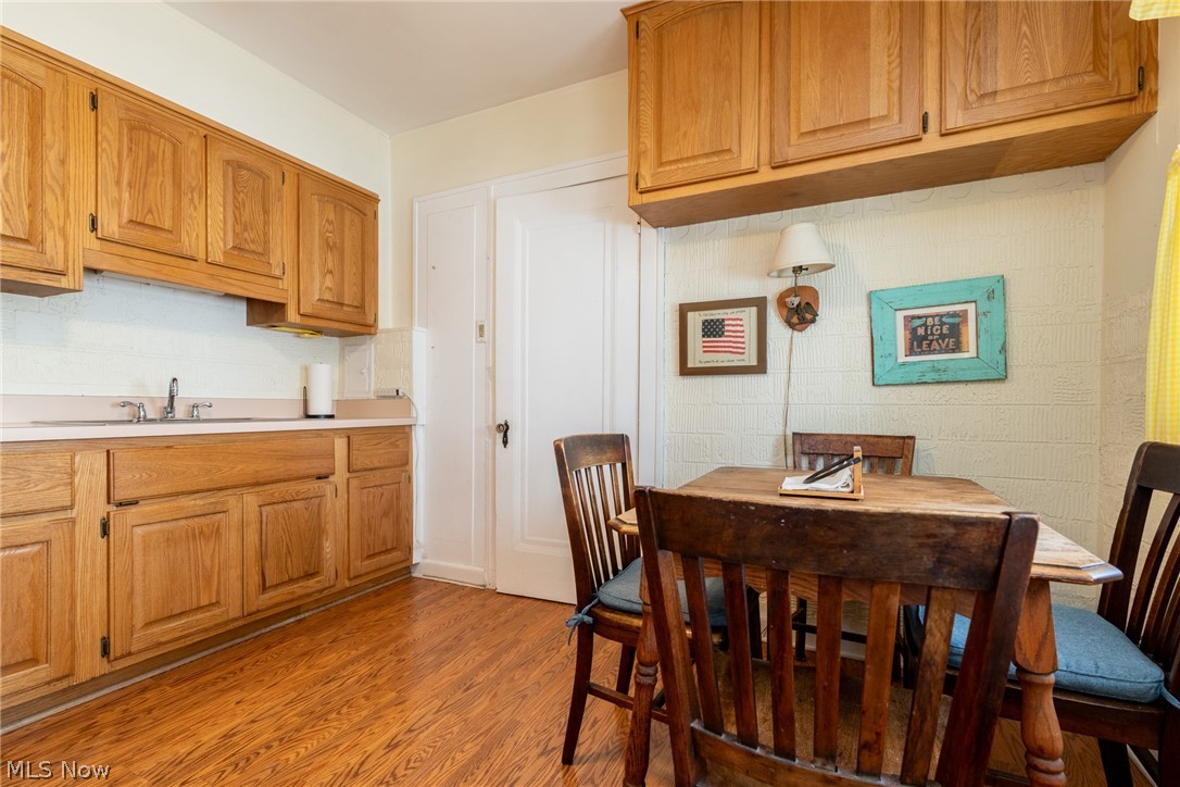 Center-Green Allotment - Residential