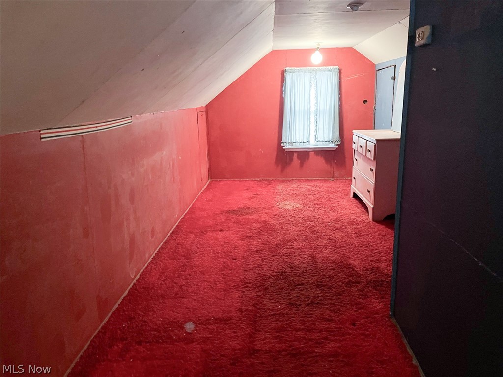 Center-Green Allotment - Residential