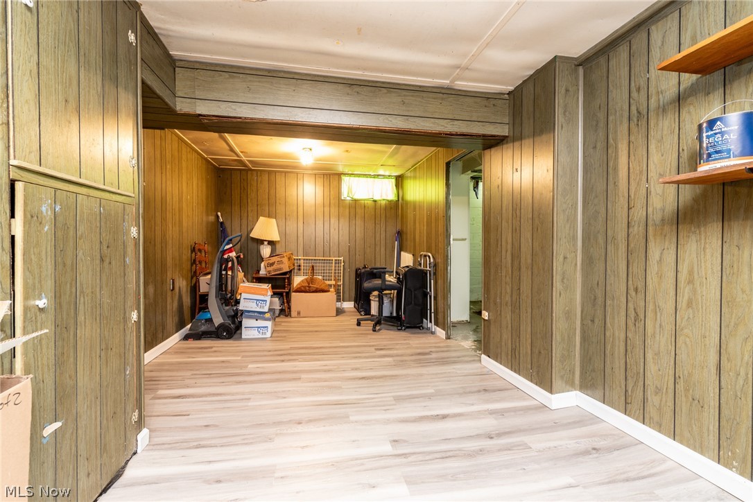 Center-Green Allotment - Residential