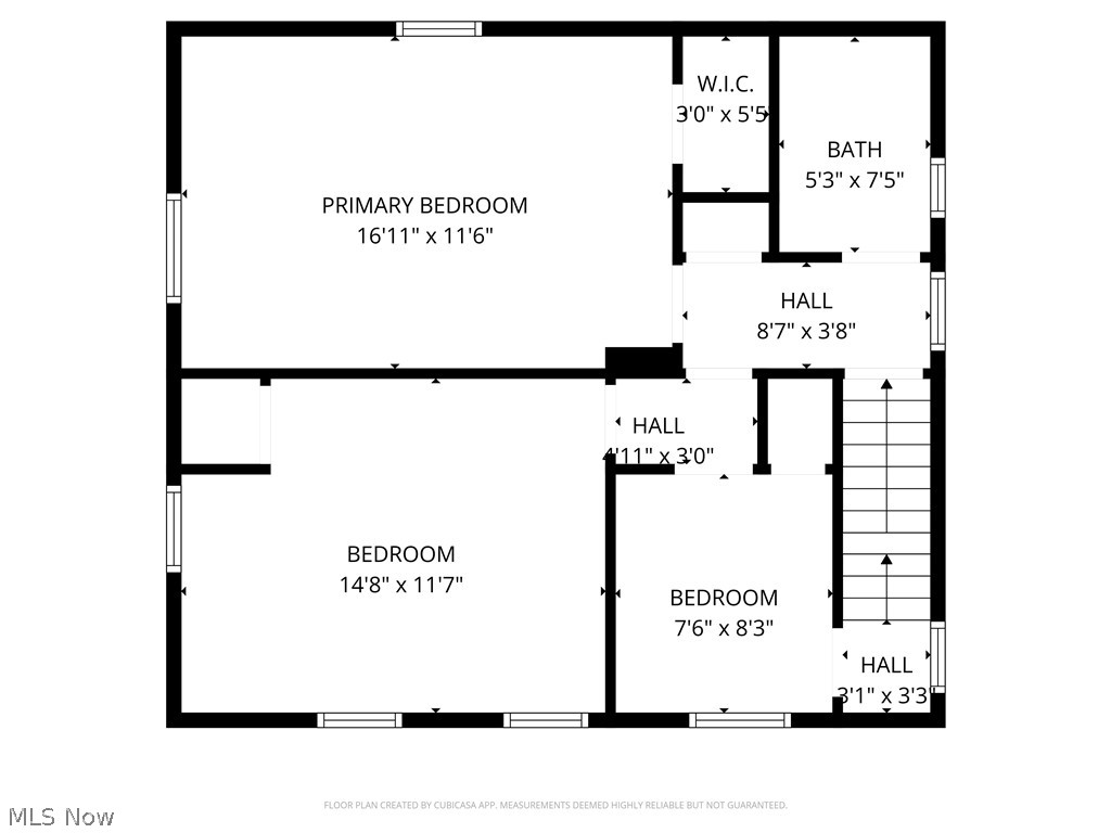 Center-Green Allotment - Residential