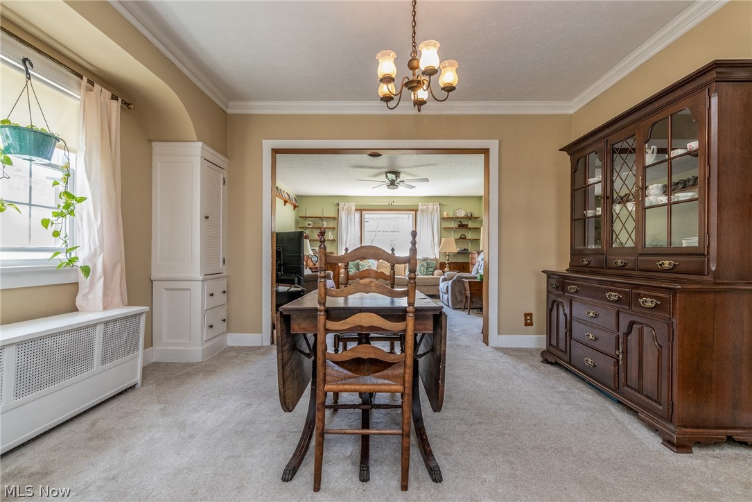 Center-Green Allotment - Residential