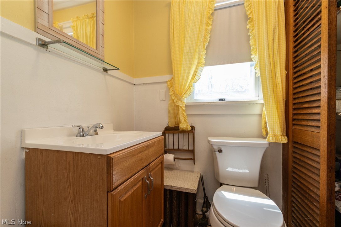 Center-Green Allotment - Residential