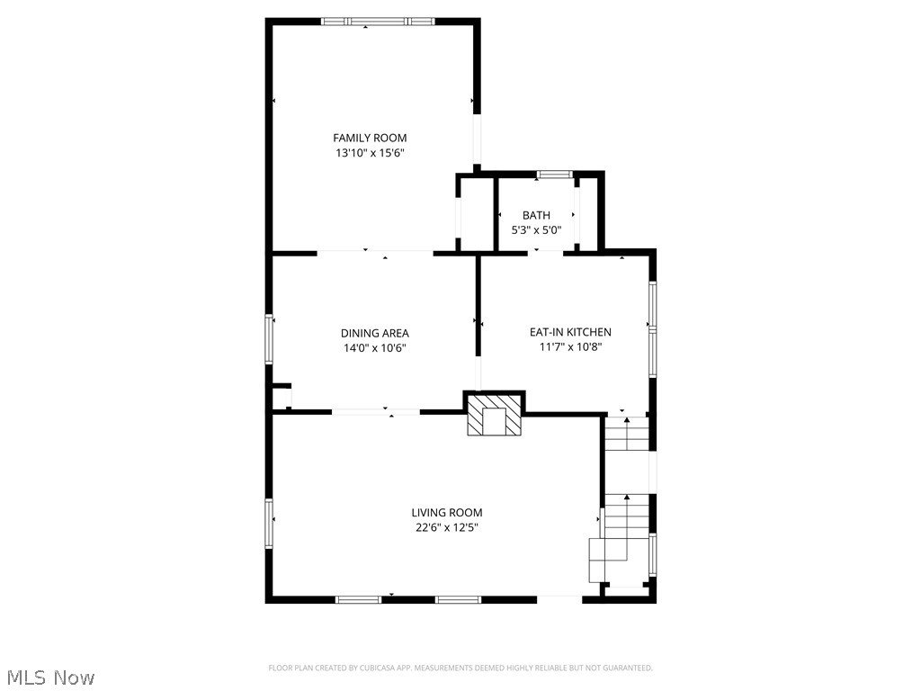 Center-Green Allotment - Residential