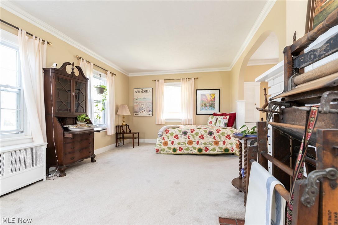 Center-Green Allotment - Residential