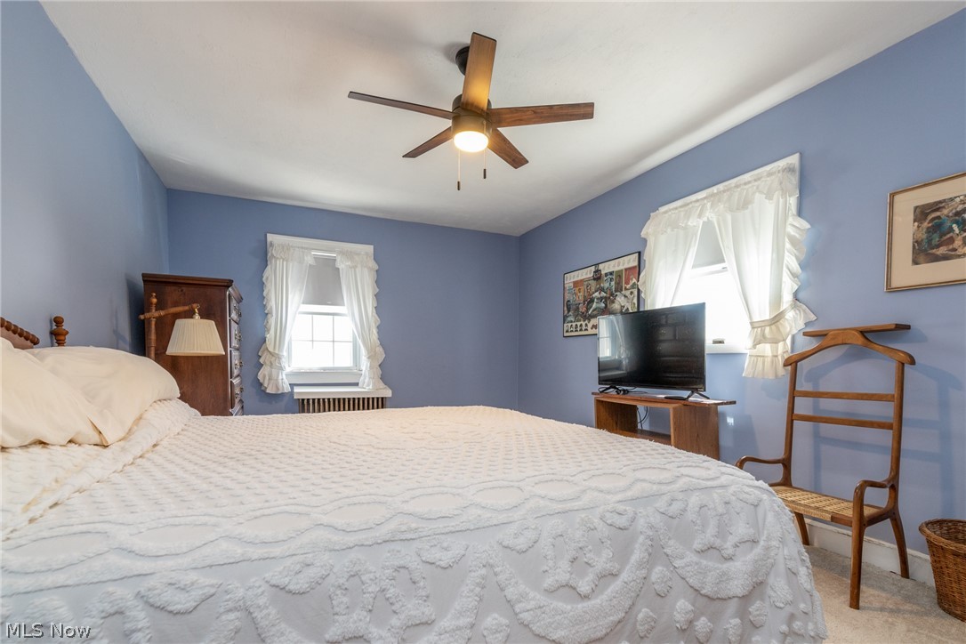 Center-Green Allotment - Residential