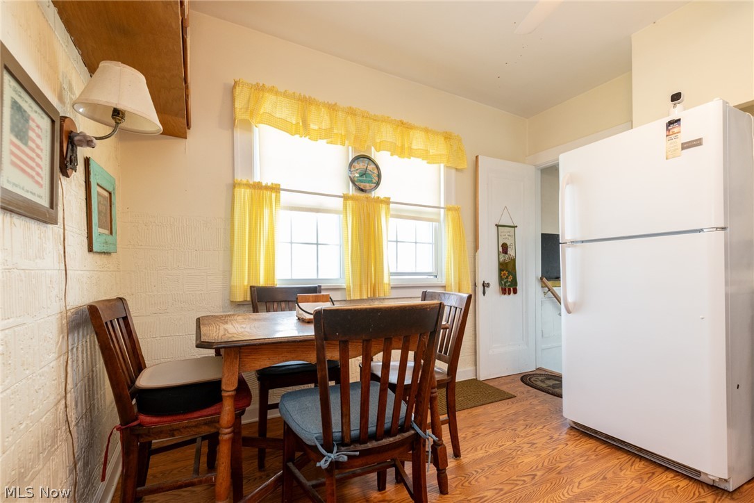 Center-Green Allotment - Residential