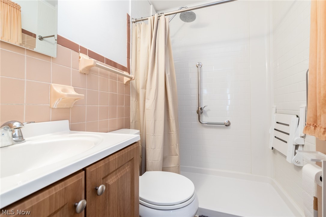 Center-Green Allotment - Residential