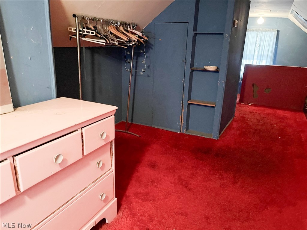 Center-Green Allotment - Residential