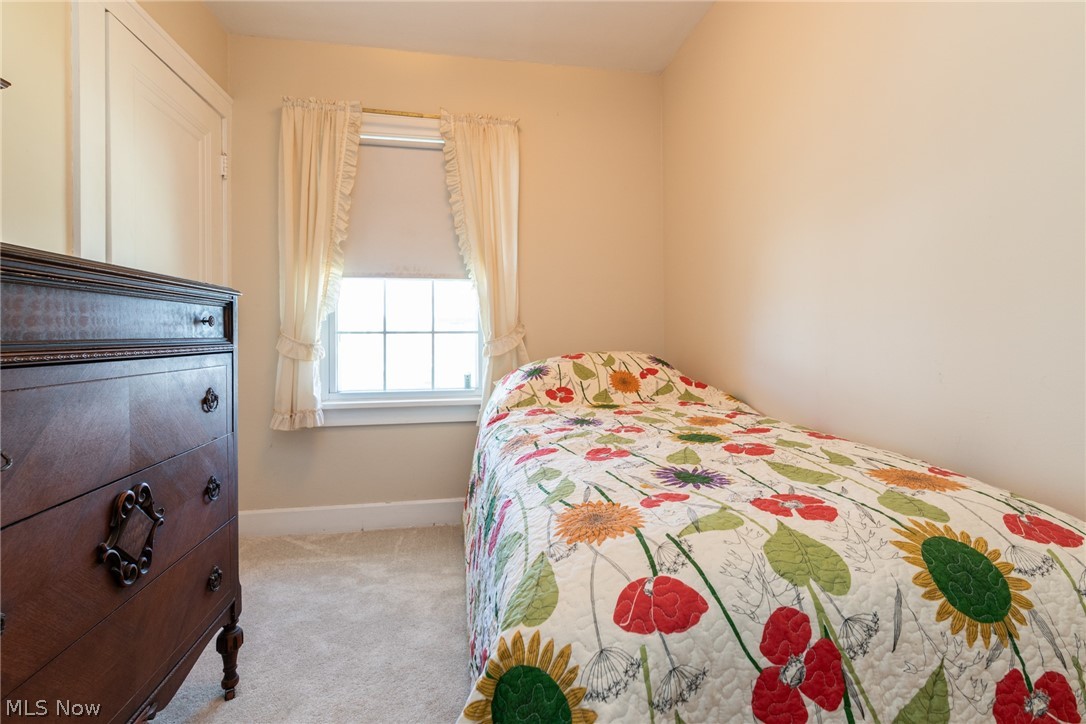 Center-Green Allotment - Residential