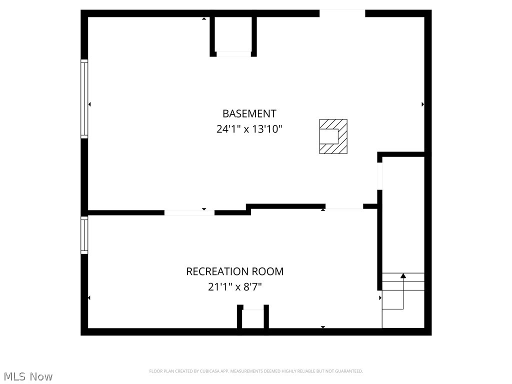 Center-Green Allotment - Residential