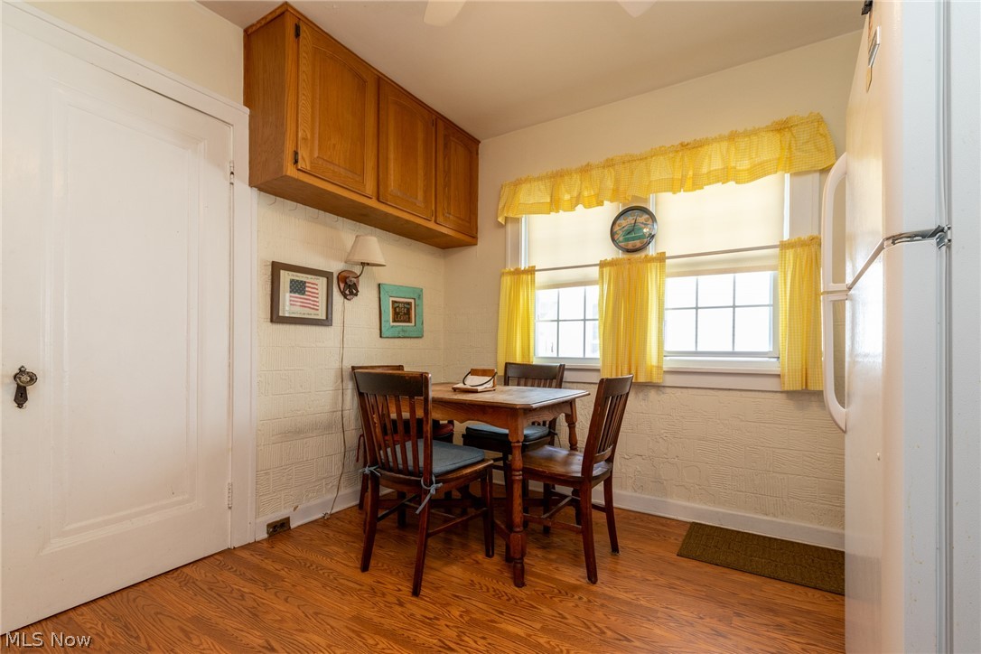 Center-Green Allotment - Residential