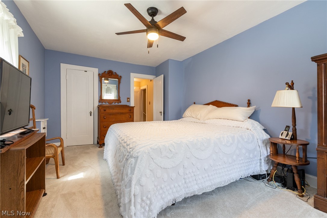 Center-Green Allotment - Residential