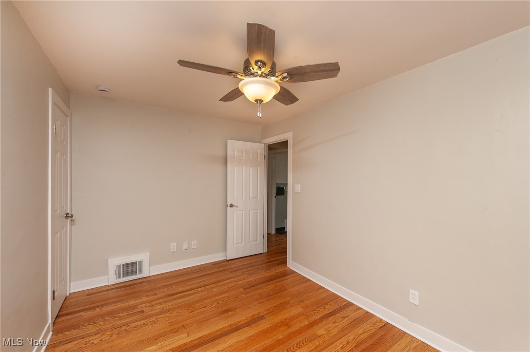3118 Russell Avenue, Parma, Ohio image 12