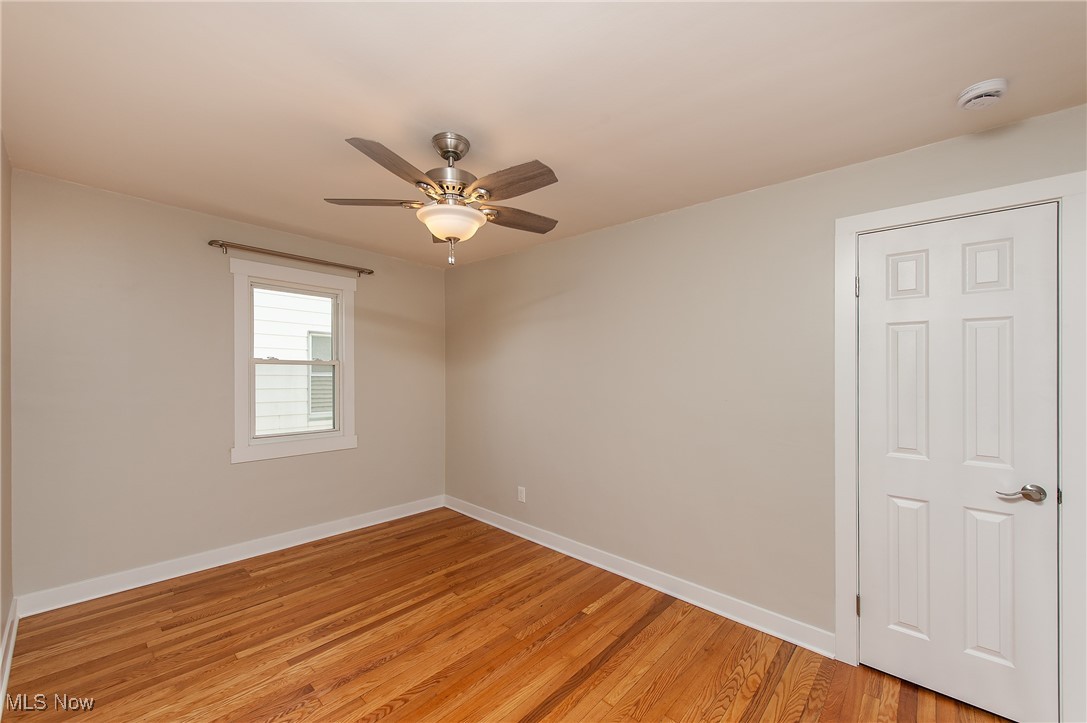 3118 Russell Avenue, Parma, Ohio image 11