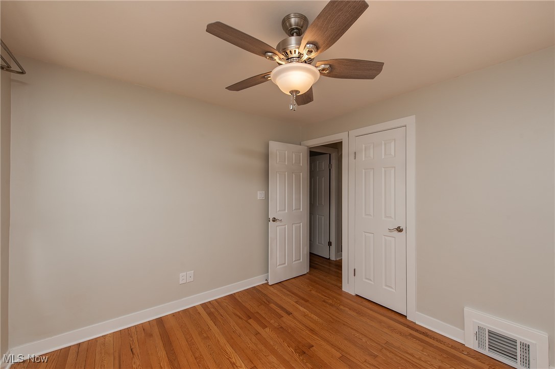 3118 Russell Avenue, Parma, Ohio image 14