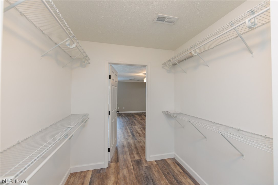 Shale Creek - Residential