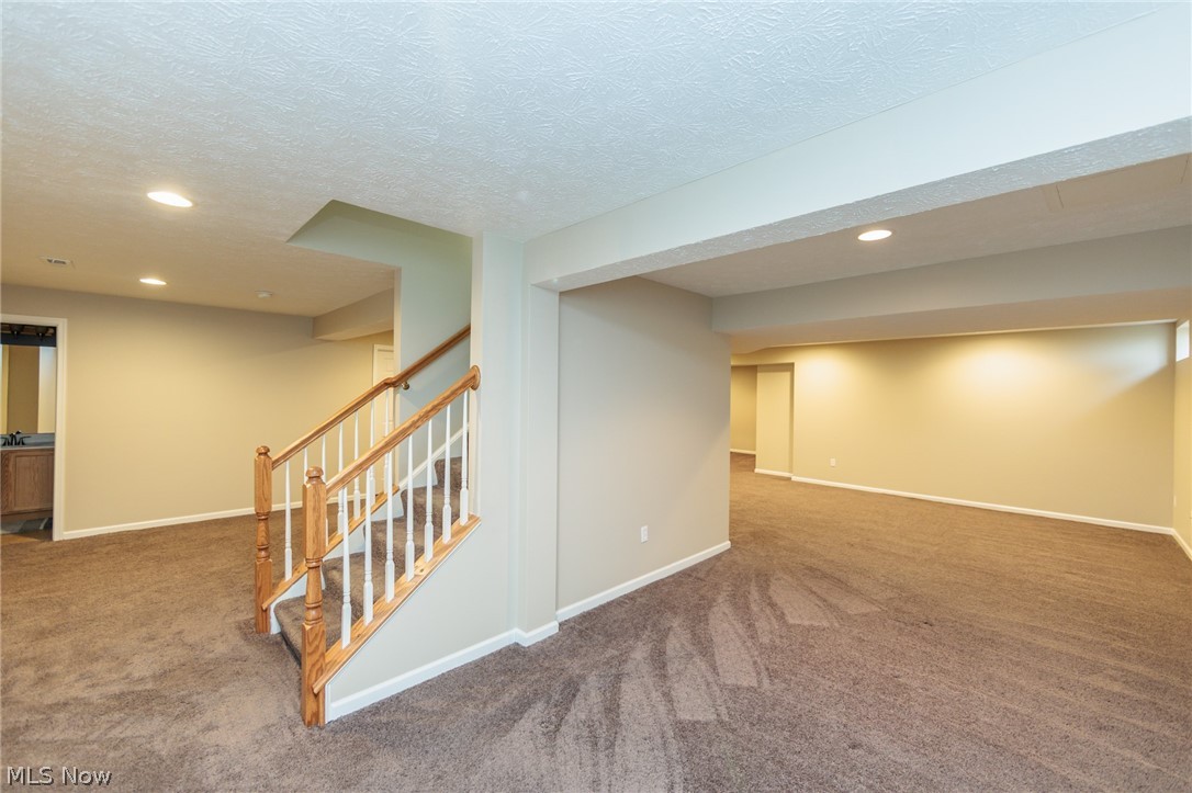 Shale Creek - Residential