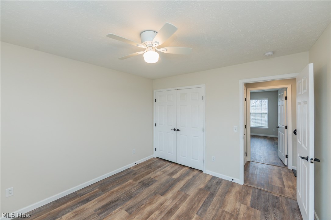 Shale Creek - Residential