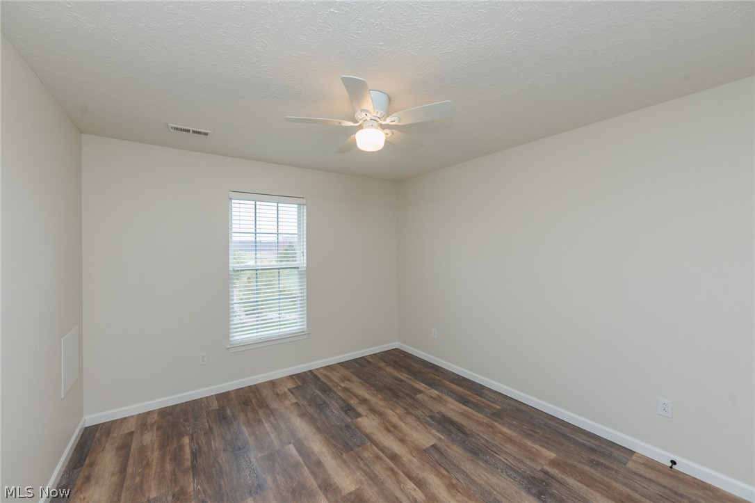 Shale Creek - Residential