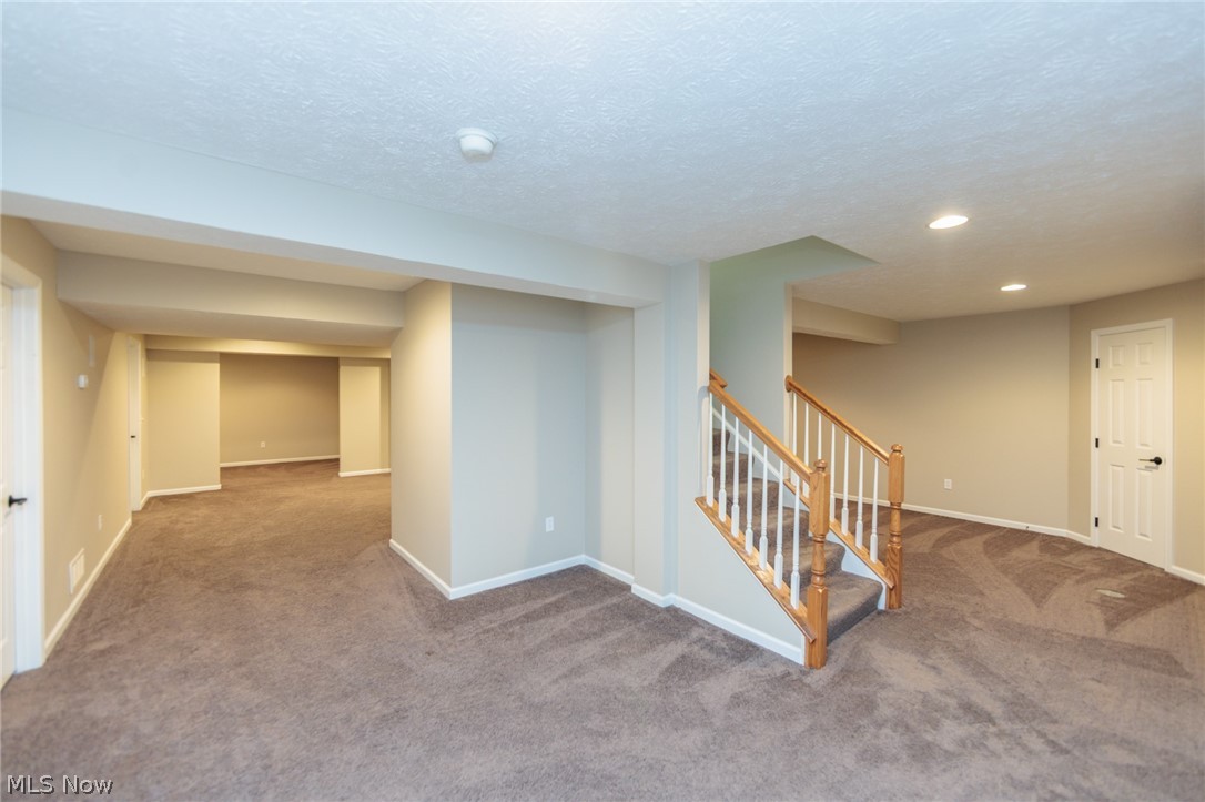 Shale Creek - Residential