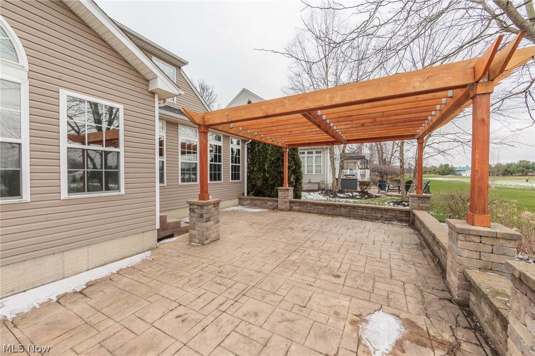 Shale Creek - Residential