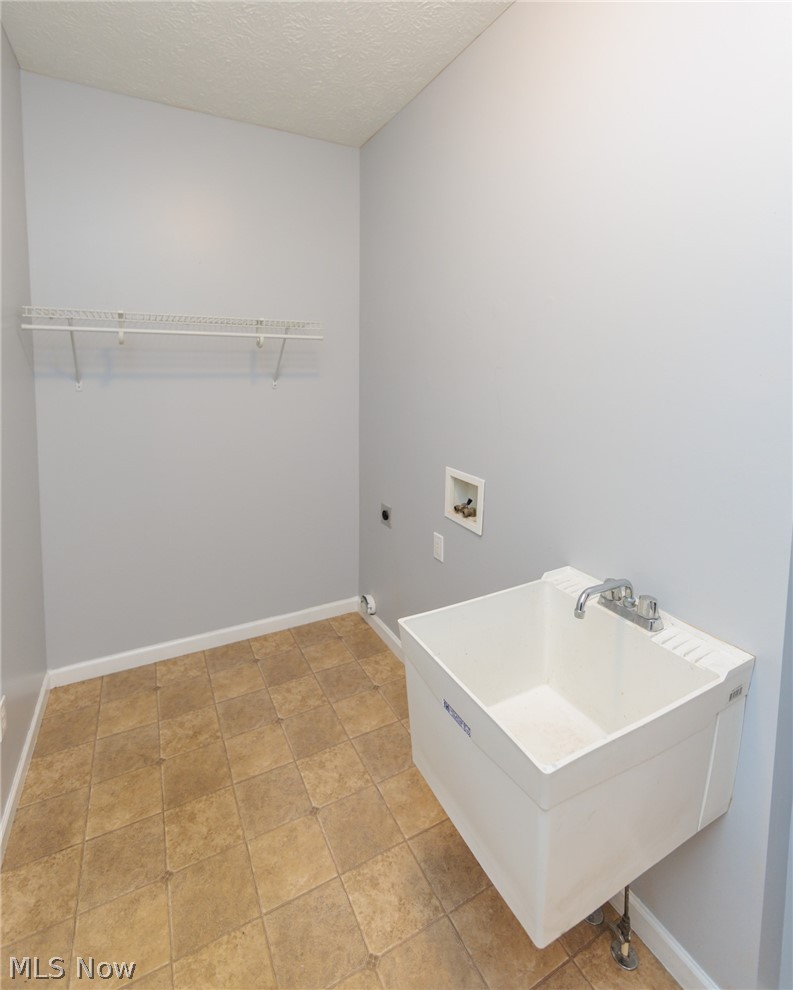 Shale Creek - Residential