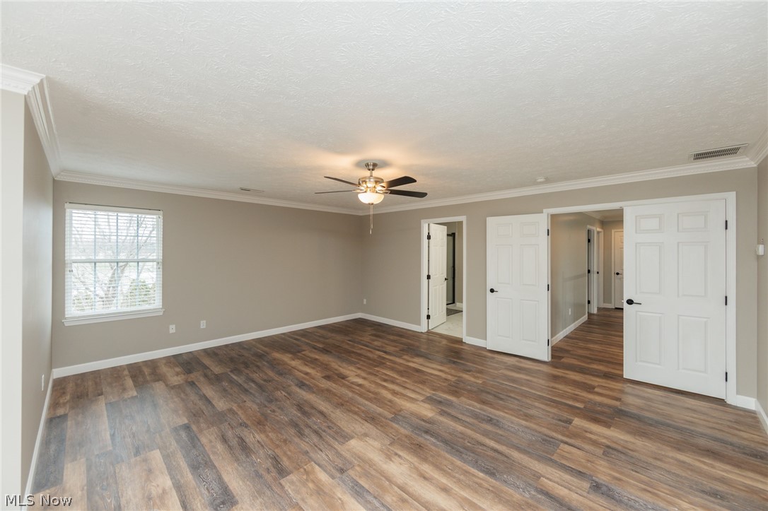 Shale Creek - Residential