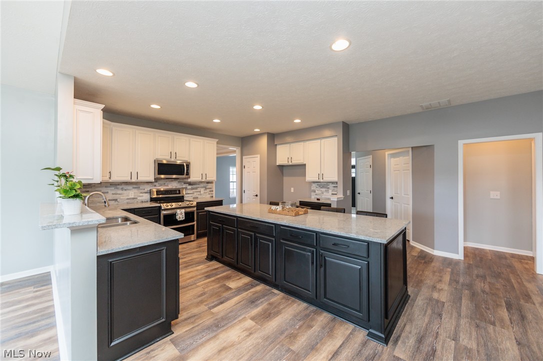 3330 Stillwater Drive