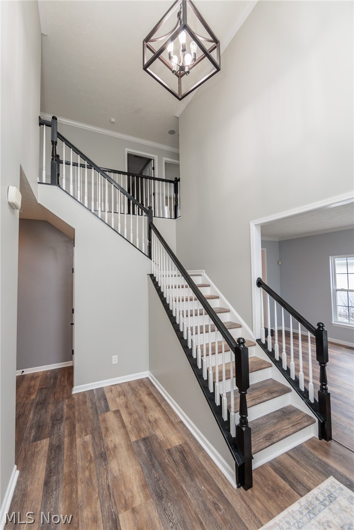 3330 Stillwater Drive