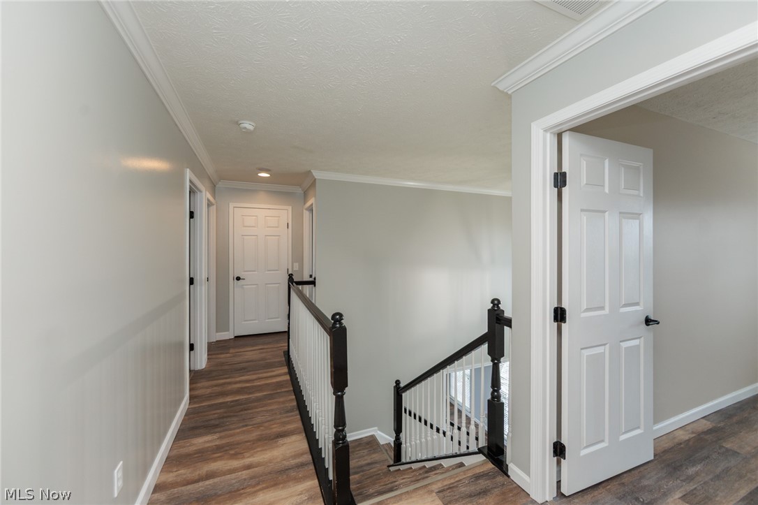 Shale Creek - Residential