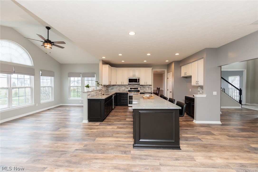 3330 Stillwater Drive