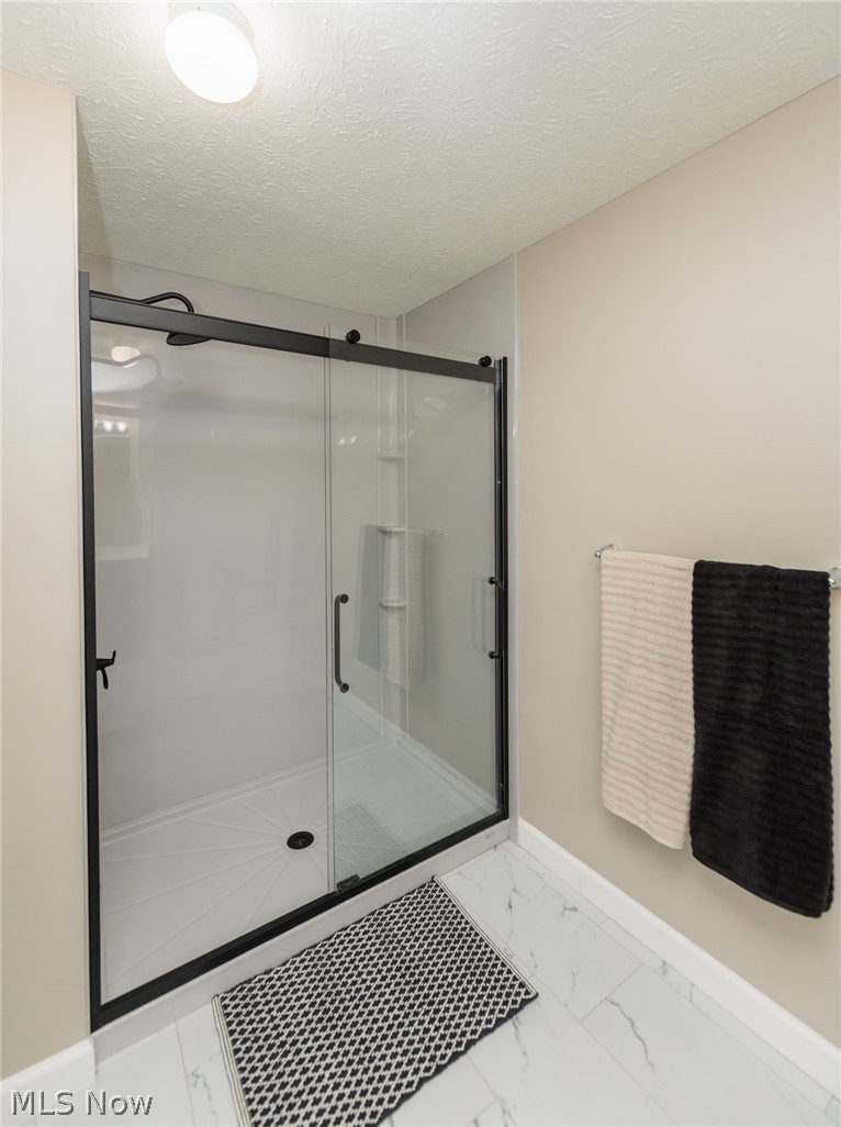 Shale Creek - Residential