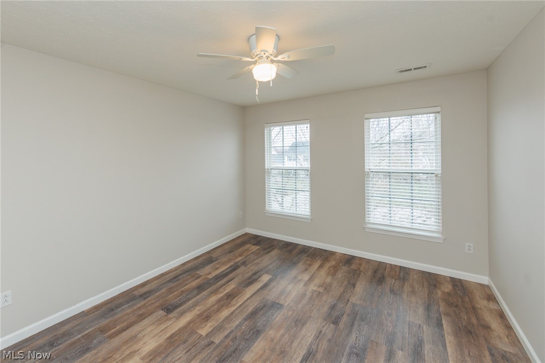 Shale Creek - Residential