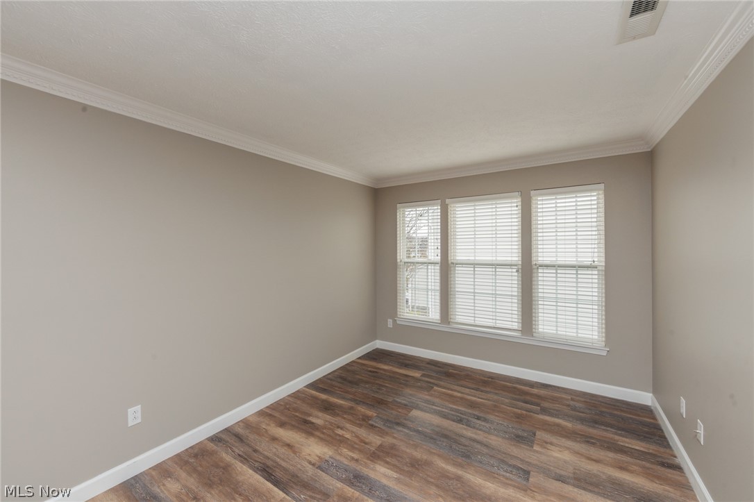 Shale Creek - Residential