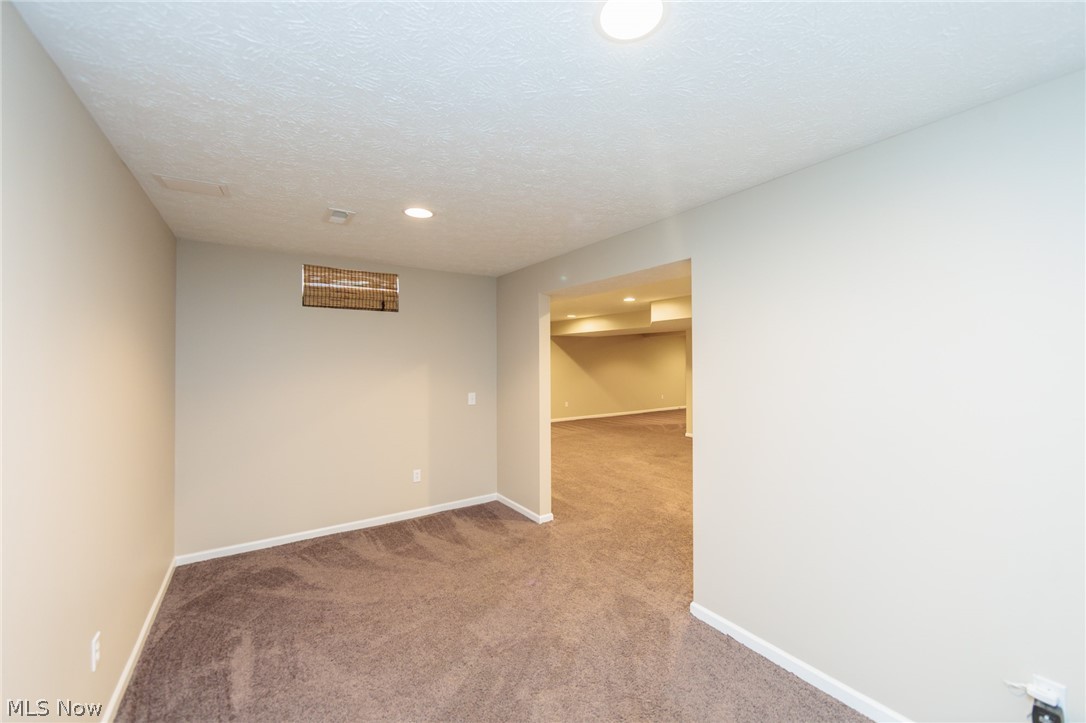 Shale Creek - Residential