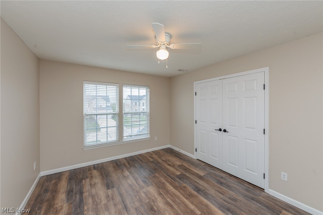 Shale Creek - Residential