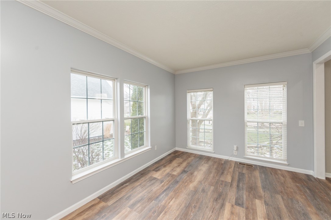 Shale Creek - Residential