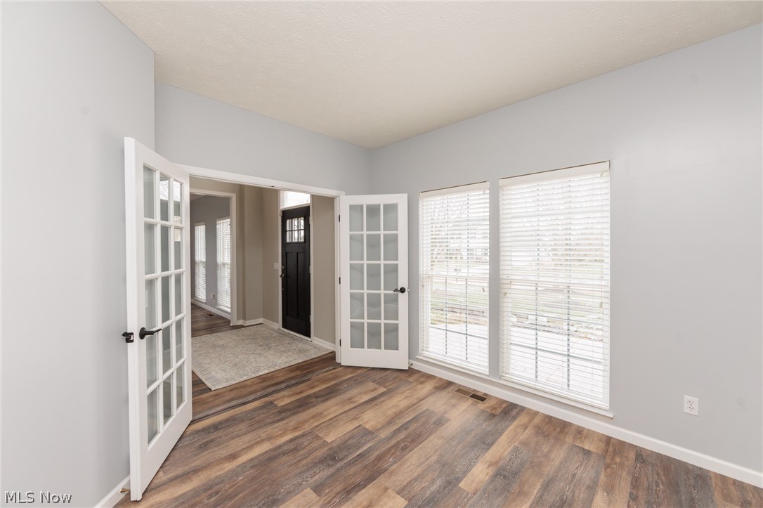 Shale Creek - Residential