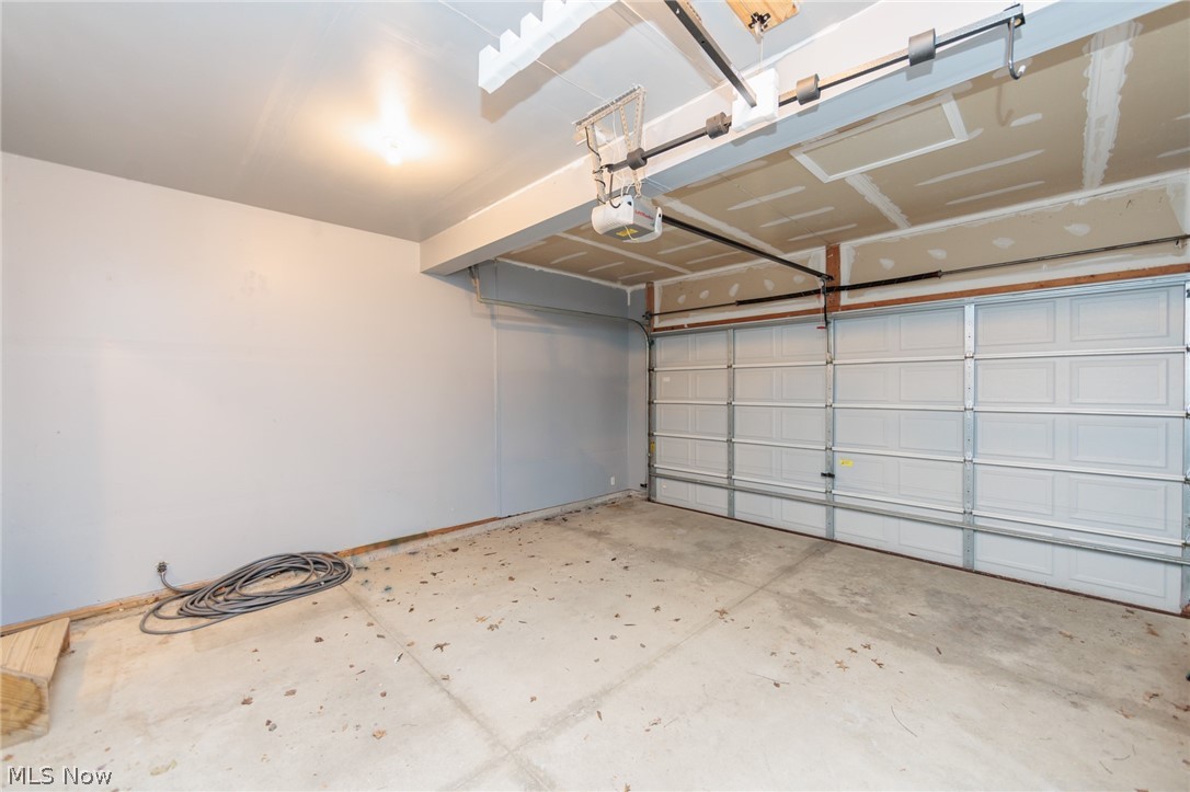 Shale Creek - Residential