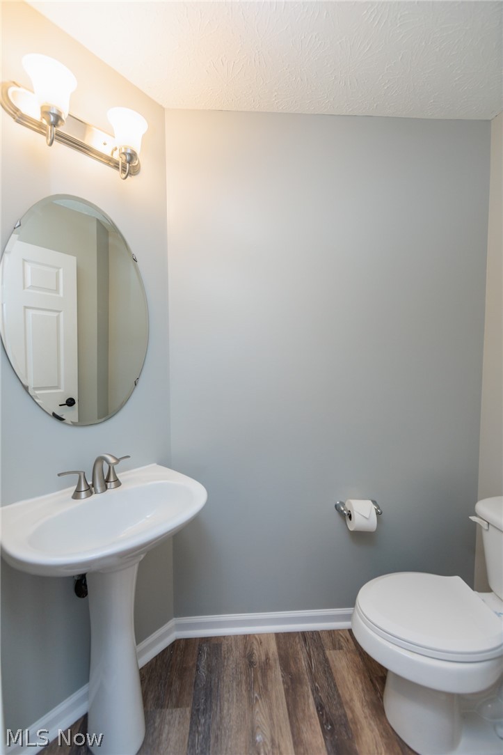 Shale Creek - Residential