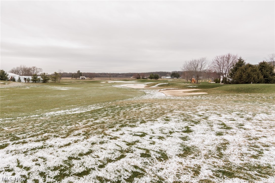 Shale Creek - Residential