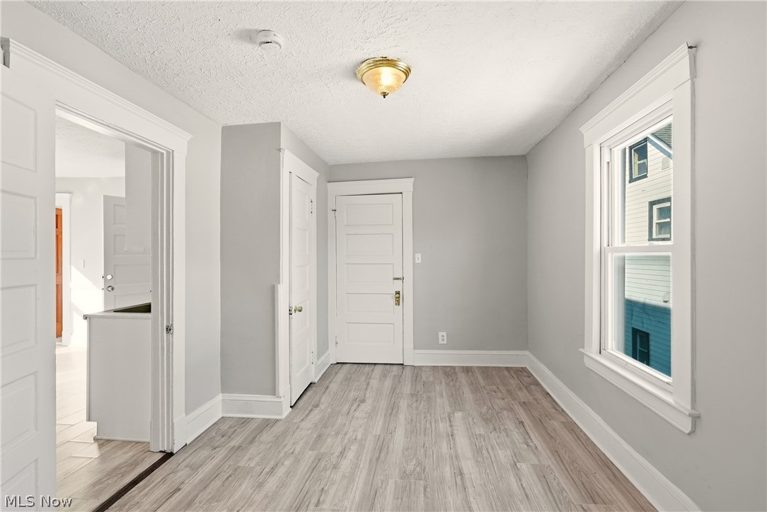 Pleasant Hill Allotment - Residential Income