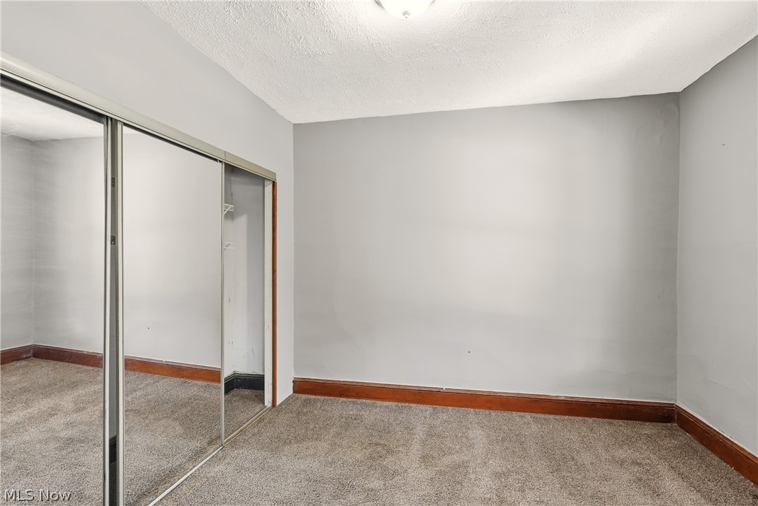 Pleasant Hill Allotment - Residential Income