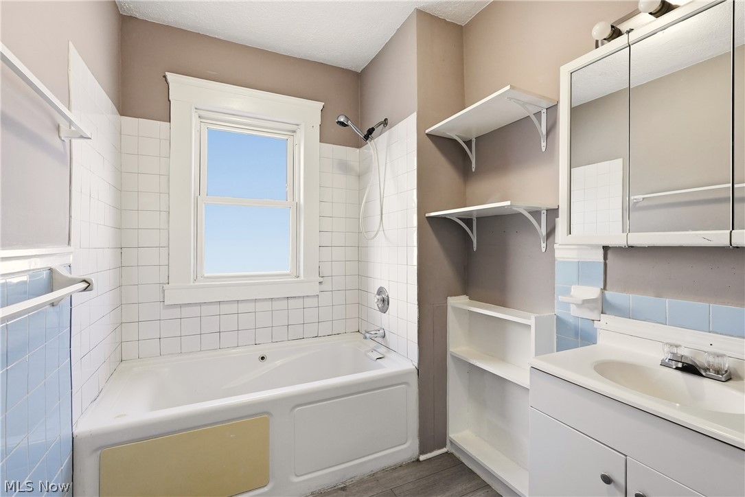 Pleasant Hill Allotment - Residential Income