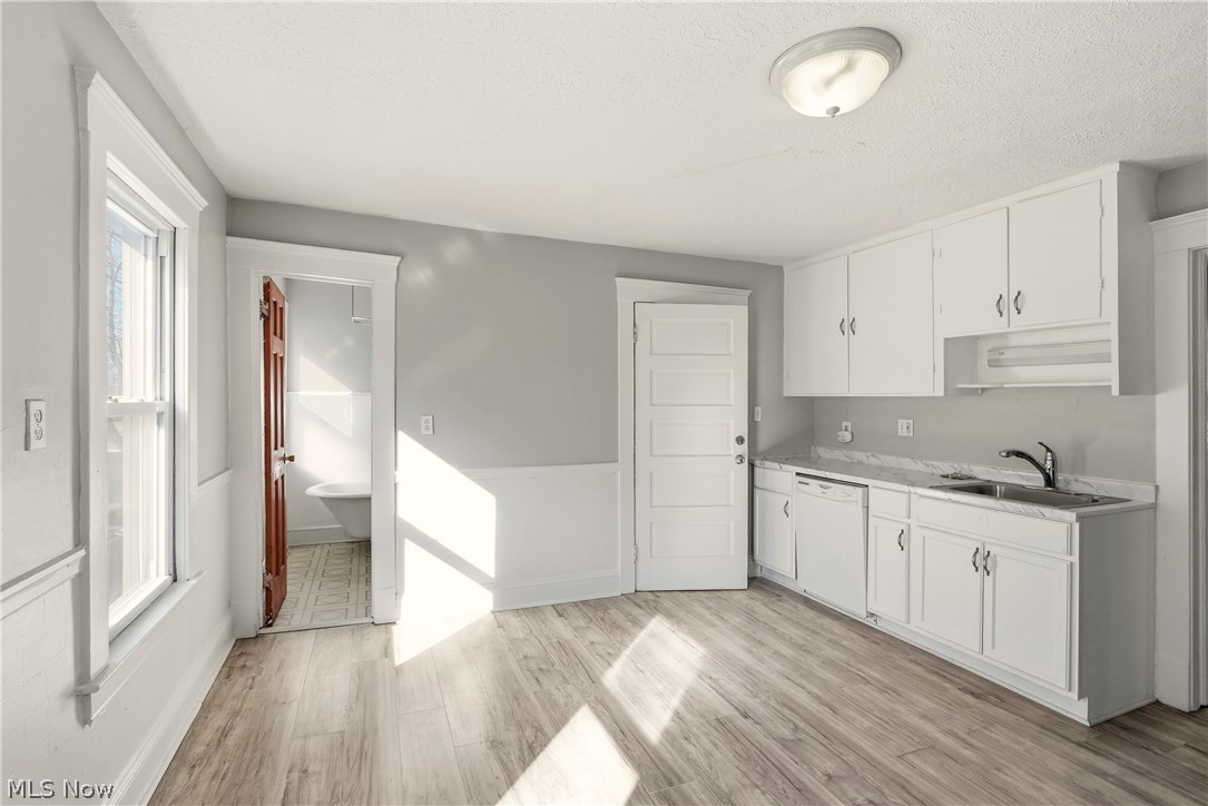 Pleasant Hill Allotment - Residential Income