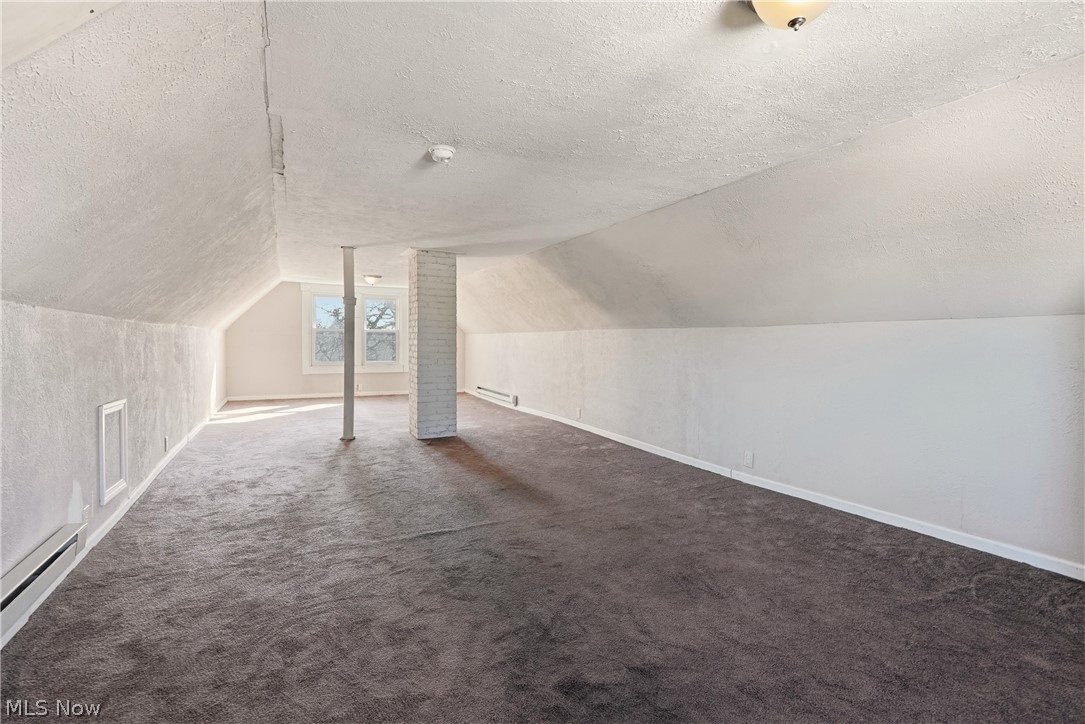 Pleasant Hill Allotment - Residential Income